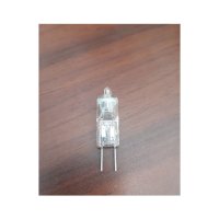 Halogen bulb 100W