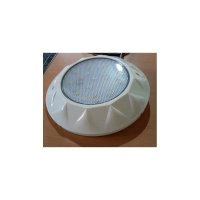 Swimming pool light - LED 12w