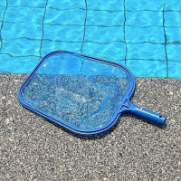 Swimming pool Leaf Net