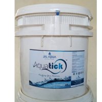 70% Chlorine 45 Kg (Aquatic - India)