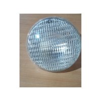 300W Seald Beam light