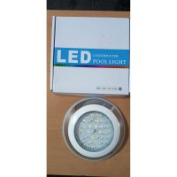 LED Pool light 18W