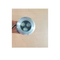 Swimming pool light - 3w