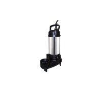 Submersible pump JDS3