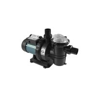 Pool pump Emaux SC series