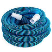 swimming pool vacuum hose