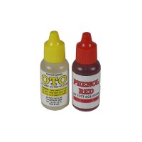 OTO Phenol - 10ML