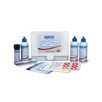 Hardness Test Kit