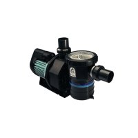 Pool pump Emaux SB series