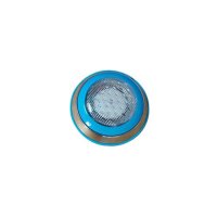 LED Pool light 9W, 