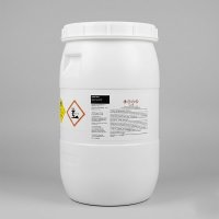 70% Chlorine 40kg