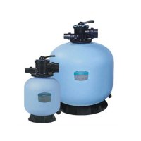 Sand Filter (Laswin) 							