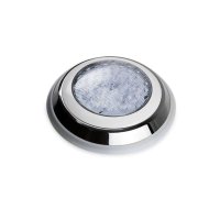 LED Pool light 9W,  12W