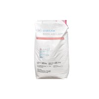 Soda Ash 25kg