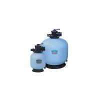 Pool Filter Minder